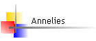 Annelies